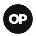 Owner's Pride Care